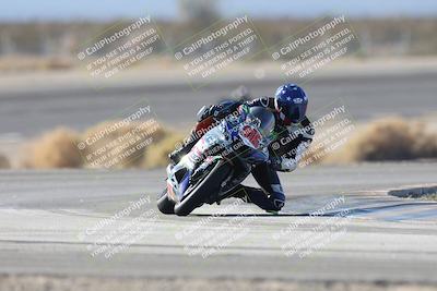 media/Dec-05-2025-CVMA Friday Practice (Fri) [[303bad9a84]]/3-Racer 3 (NRS)/Session 2 (Turn 14)/